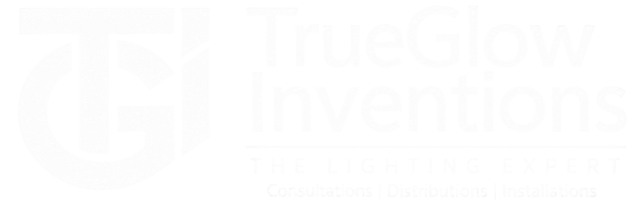 trueglowinventions.com — The Lighting Expert