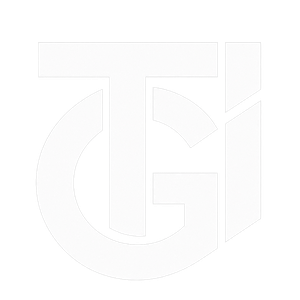 trueglowinventions.com